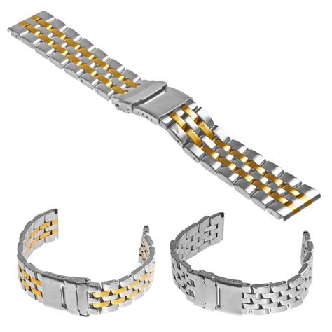 breitling super avenger replacement strap|Breitling watch band replacement.